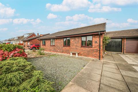 2 bedroom semi-detached bungalow for sale, Moor Lane, Southport PR8