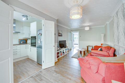 2 bedroom semi-detached bungalow for sale, Moor Lane, Southport PR8