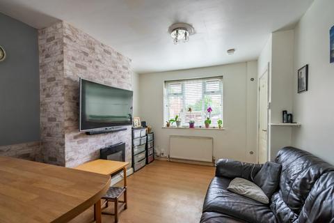 3 bedroom terraced house for sale, Roche Avenue, York