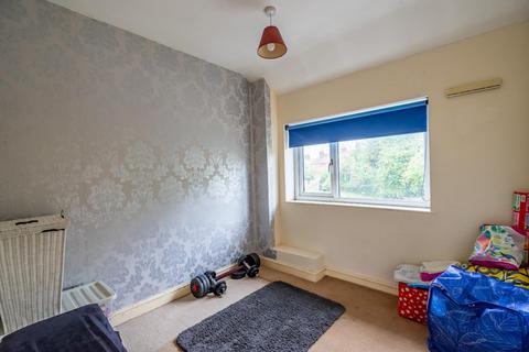 3 bedroom terraced house for sale, Roche Avenue, York