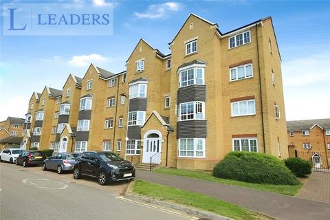 1 bedroom apartment for sale, Henley Road, Bedford, Bedfordshire