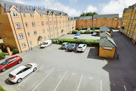 1 bedroom apartment for sale, Henley Road, Bedford, Bedfordshire