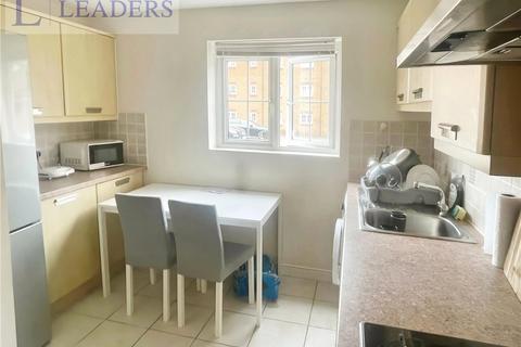 1 bedroom apartment for sale, Henley Road, Bedford, Bedfordshire