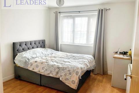 1 bedroom apartment for sale, Henley Road, Bedford, Bedfordshire