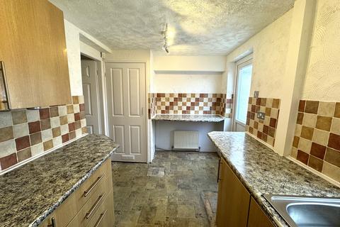 1 bedroom terraced house for sale, Broadstone Hall Road South, South Reddish