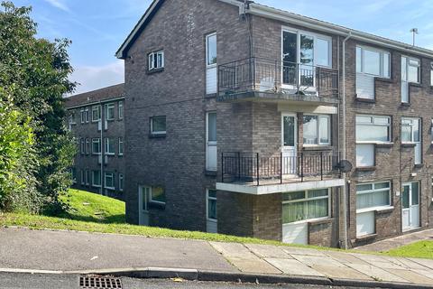 3 bedroom maisonette for sale, Greenland Crescent, Cardiff CF5