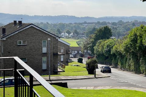 3 bedroom maisonette for sale, Greenland Crescent, Cardiff CF5