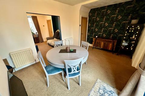 2 bedroom end of terrace house for sale, Ullswater Avenue, Thornton FY5