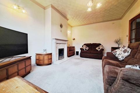 3 bedroom semi-detached house for sale, Pearn Road, Burnage, Greater Manchester, M19