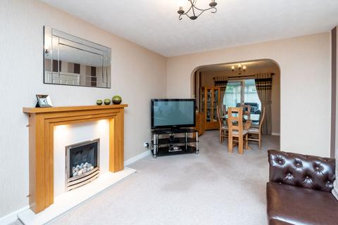 4 bedroom property for sale, Finchley Drive, St. Helens, WA11