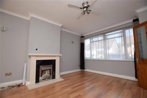 3 bedroom semi-detached house to rent, Plantagenet Gardens, Chadwell Heath, Essex, RM6