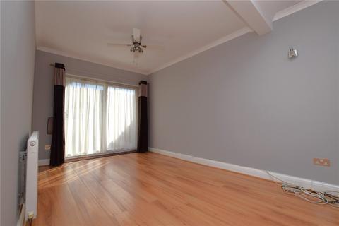 3 bedroom semi-detached house to rent, Plantagenet Gardens, Chadwell Heath, Essex, RM6