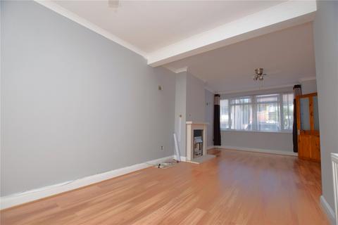 3 bedroom semi-detached house to rent, Plantagenet Gardens, Chadwell Heath, Essex, RM6