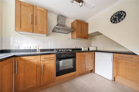 1 bedroom end of terrace house for sale, Stow Avenue, Witney, Oxfordshire