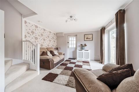 1 bedroom end of terrace house for sale, Stow Avenue, Witney, Oxfordshire