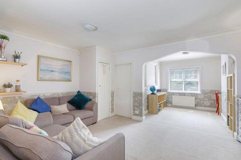 14 Chalkpit Lane, Oxted, RH8 0NE