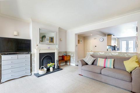 14 Chalkpit Lane, Oxted, RH8 0NE
