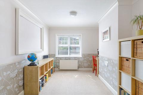 14 Chalkpit Lane, Oxted, RH8 0NE