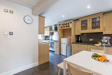 14 Chalkpit Lane, Oxted, RH8 0NE