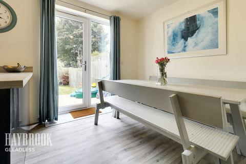 144 Archdale Road, Sheffield, S2 1NZ
