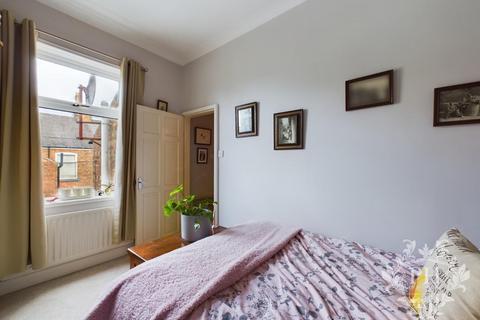 2 bedroom terraced house for sale, LAMBTON STREET