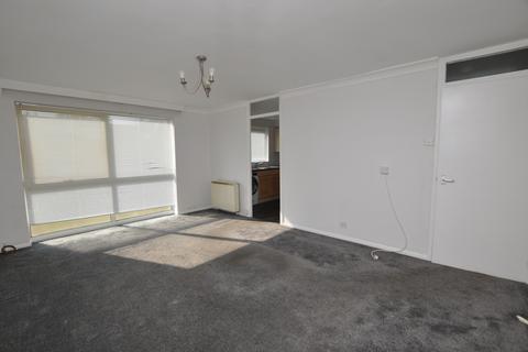 2 bedroom flat to rent, Trafalgar Court, Braintree, Essex