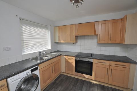 2 bedroom flat to rent, Trafalgar Court, Braintree, Essex