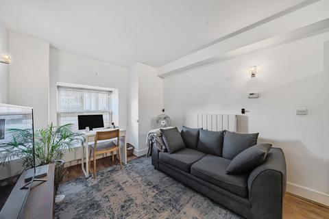 1 bedroom apartment for sale, Cadogan Road, London