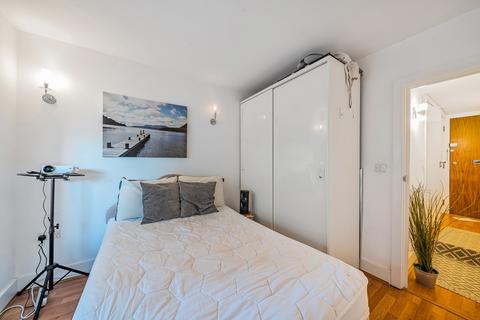 1 bedroom apartment for sale, Cadogan Road, London