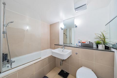 1 bedroom apartment for sale, Cadogan Road, Royal Arsenal, Woolwich