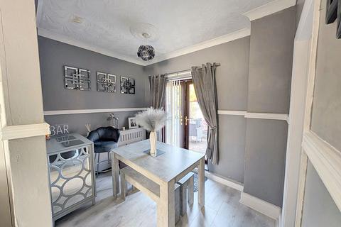 3 bedroom semi-detached house for sale, Liverton Avenue, Middlesbrough, North Yorkshire, TS5 4ES