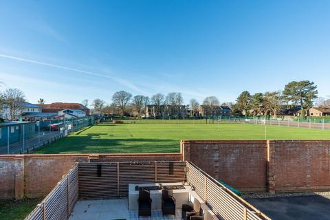 4 bedroom terraced house for sale, Middle Way, Oxford, OX2