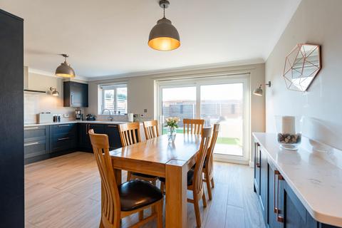 4 bedroom terraced house for sale, Middle Way, Oxford, OX2