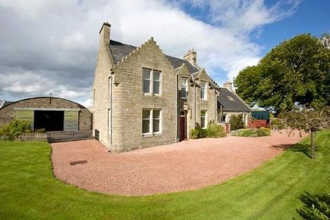 6 bedroom detached house to rent, Bo`Ness, Falkirk