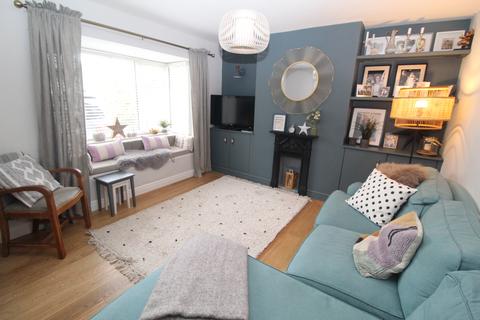 35 Boothfields, Knutsford, WA16 8JU