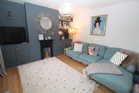 35 Boothfields, Knutsford, WA16 8JU