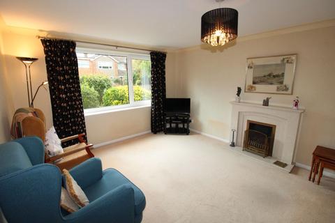 55 Fullwell Road, Bozeat, Wellingborough, NN29 7LX