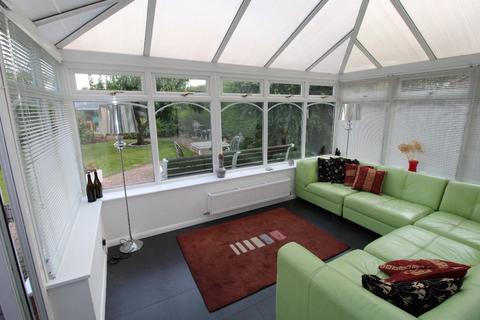 55 Fullwell Road, Bozeat, Wellingborough, NN29 7LX