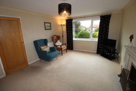 55 Fullwell Road, Bozeat, Wellingborough, NN29 7LX