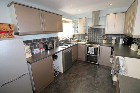 55 Fullwell Road, Bozeat, Wellingborough, NN29 7LX