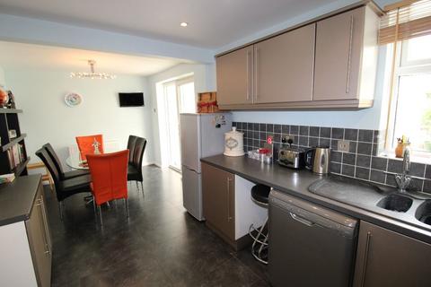 55 Fullwell Road, Bozeat, Wellingborough, NN29 7LX
