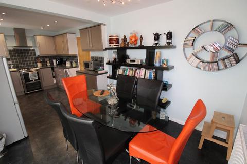 55 Fullwell Road, Bozeat, Wellingborough, NN29 7LX