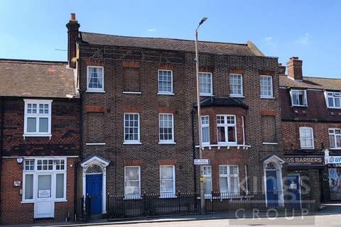 1 bedroom flat for sale, Sewardstone Road, Waltham Abbey