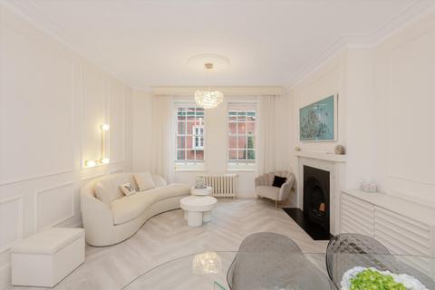 3 bedroom flat for sale, St John's Wood Court, St John's Wood Road NW8