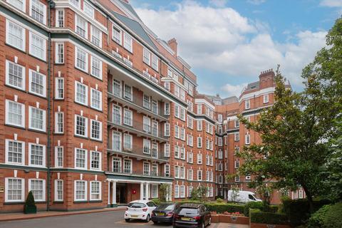 3 bedroom flat for sale, St John's Wood Court, St John's Wood Road NW8