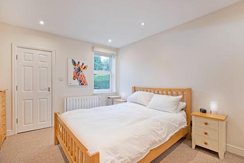 2 bedroom apartment for sale, Wilton Road, Ilkley LS29