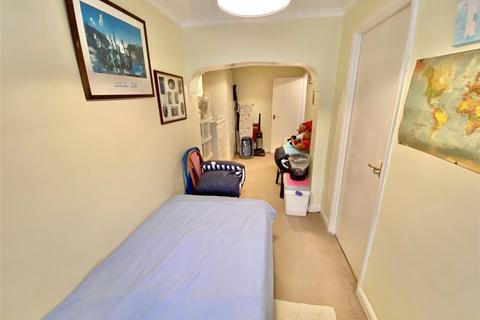 72 Wyncham Avenue, Sidcup, DA15 8ER