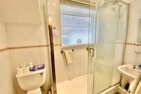 72 Wyncham Avenue, Sidcup, DA15 8ER