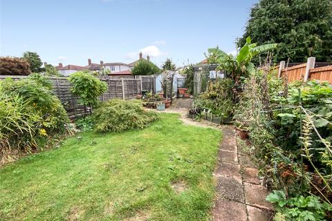72 Wyncham Avenue, Sidcup, DA15 8ER
