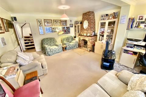 72 Wyncham Avenue, Sidcup, DA15 8ER